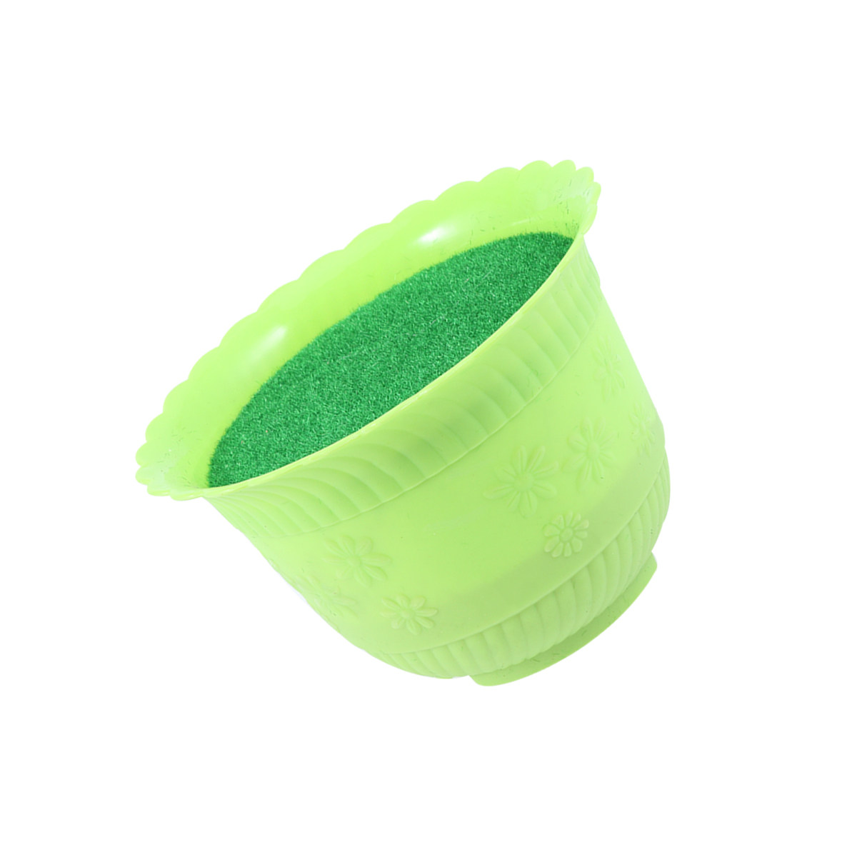 Florist Flower Supply - 1Pcs Premium Flower Mud for Floral