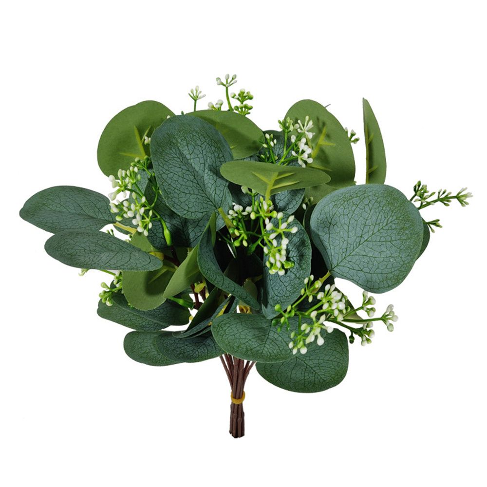 1/10PCS Floral Arrangement Gre - Florist Supply Bulk recension och pris